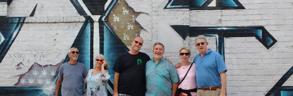 2019.06.22 Arts District