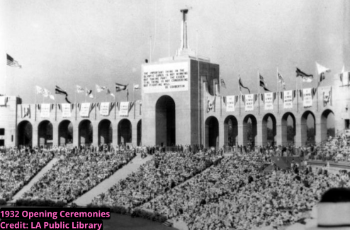 1-1932-Opening-Ceremonies-credited_sd90_1.png
