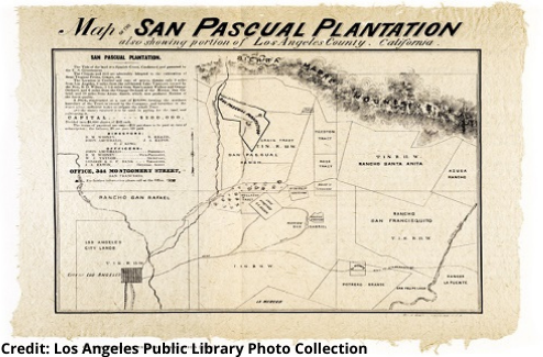 1-Rancho-San-Pascual_sd63_1.png