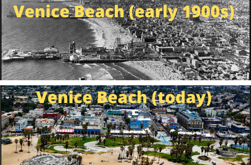 1-Venice-then-and-now-II_sd59_1.png