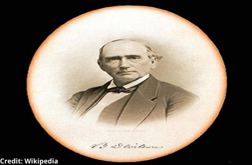 2-Benjamin-Davis-Wilson_sd64_2.png