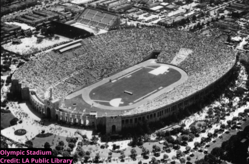 2-Olympic-Stadium-credited_sd91_2.png