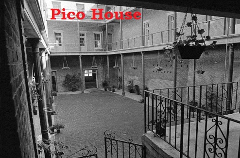 2-Pico-House-interior_sd39_2.jpg