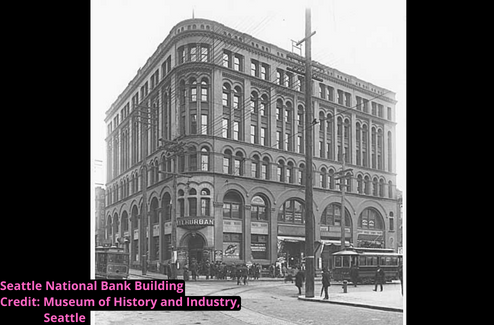 3-Seattle-National-Bank-Building-credited_sd87_3.png