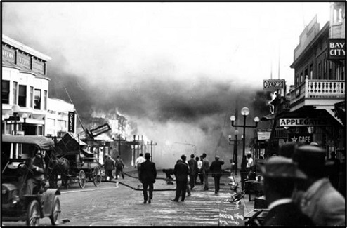 3-Venice-Pier-fire_sd61_3.jpg