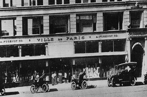 4-ville-de-paris-departmentstore-1904-lapl-GCM-_sd41_4.jpg