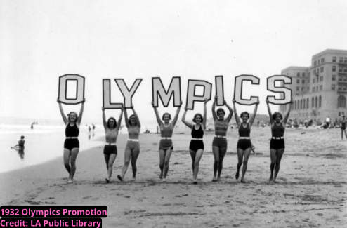 5-1932-Olympics-Promotion-credited_sd94_5.png