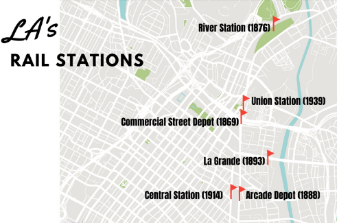 7-LA-s-Rail-Stations_sd83_7.png