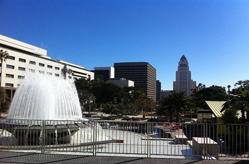 Grand-Park-Fountain-1_sd1_1.png