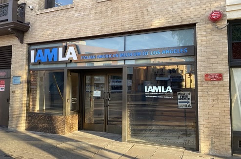 IAMLA-1_sd50_4.jpg