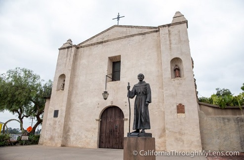 Mission-San-Gabriel-Archangel_sd54_2.jpg